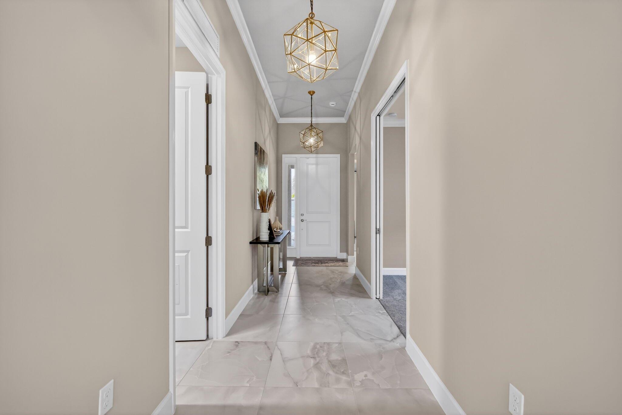 Riverland - Residential Lease