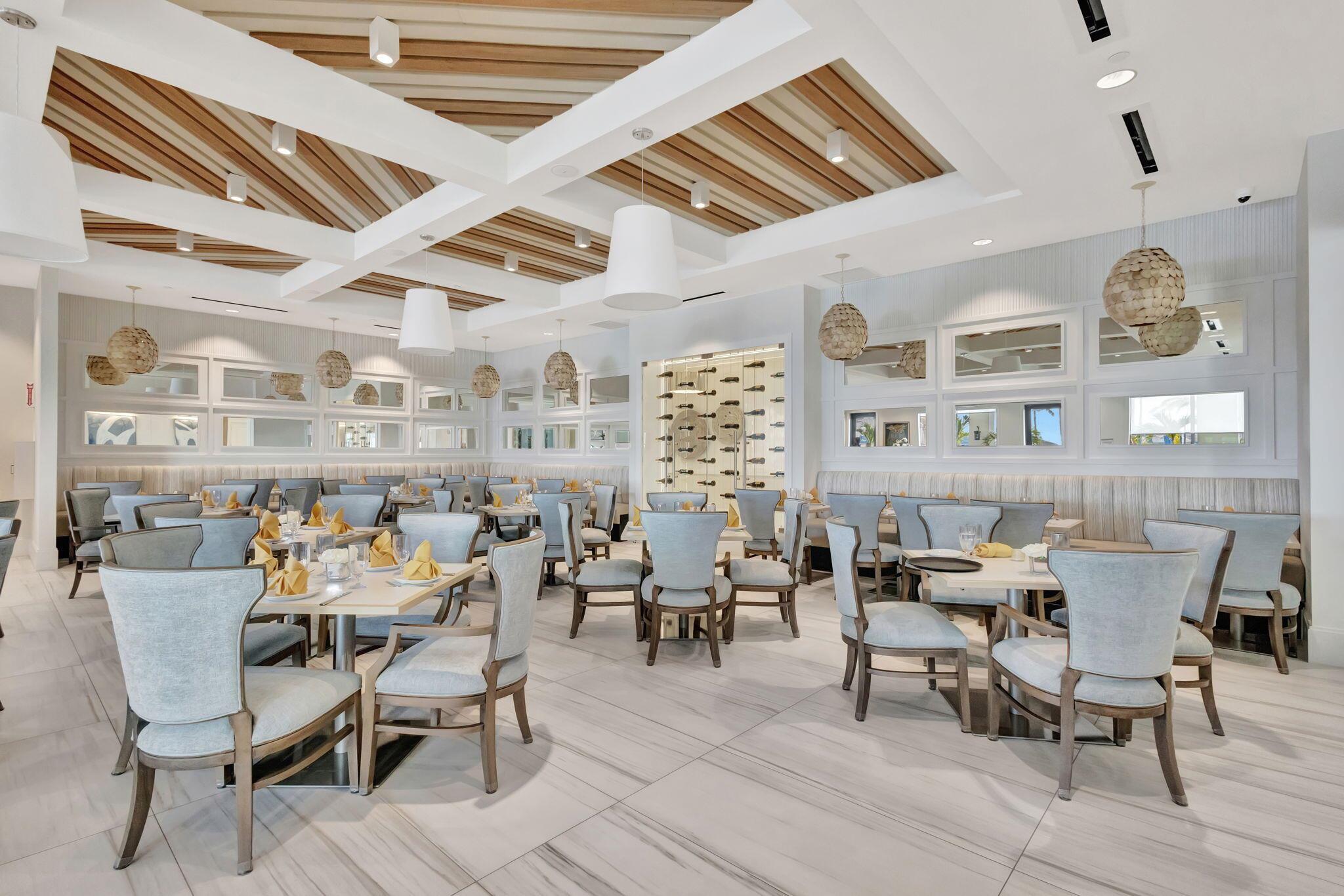 Riverland - Residential Lease