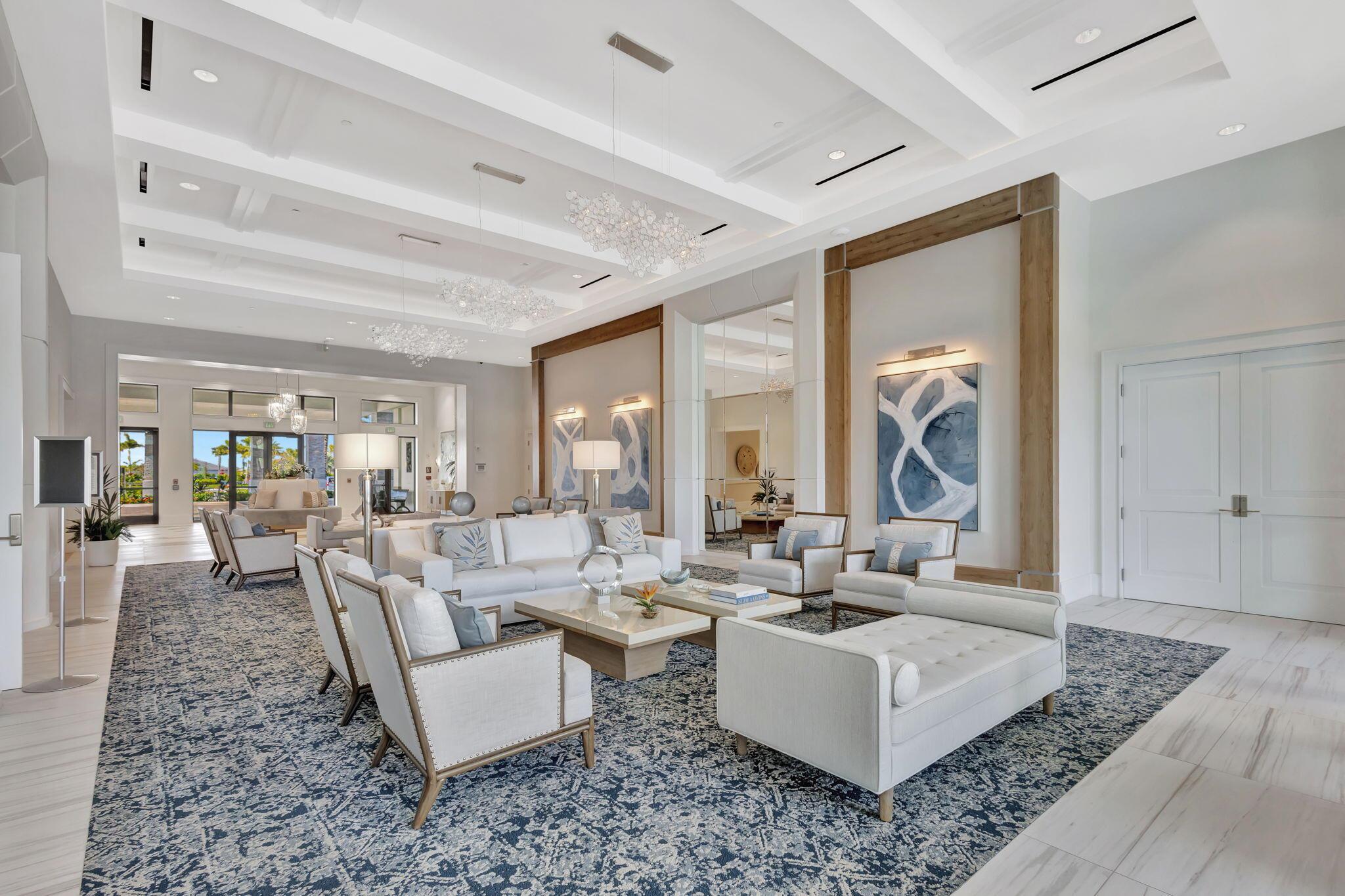 Riverland - Residential Lease