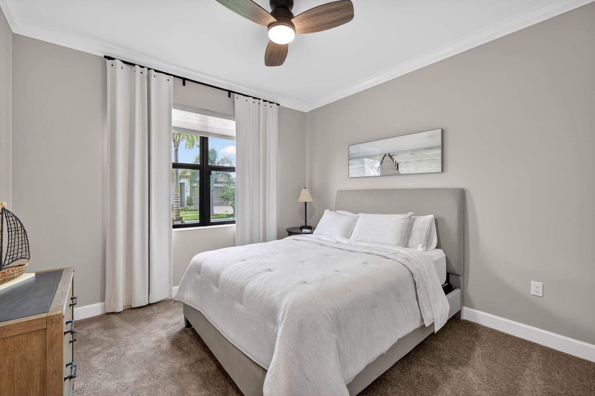 Riverland - Residential Lease