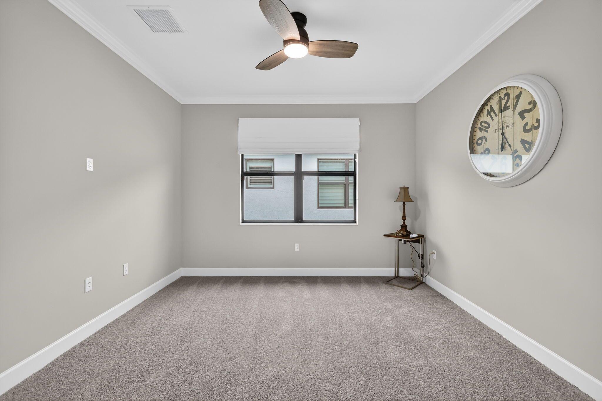 Riverland - Residential Lease