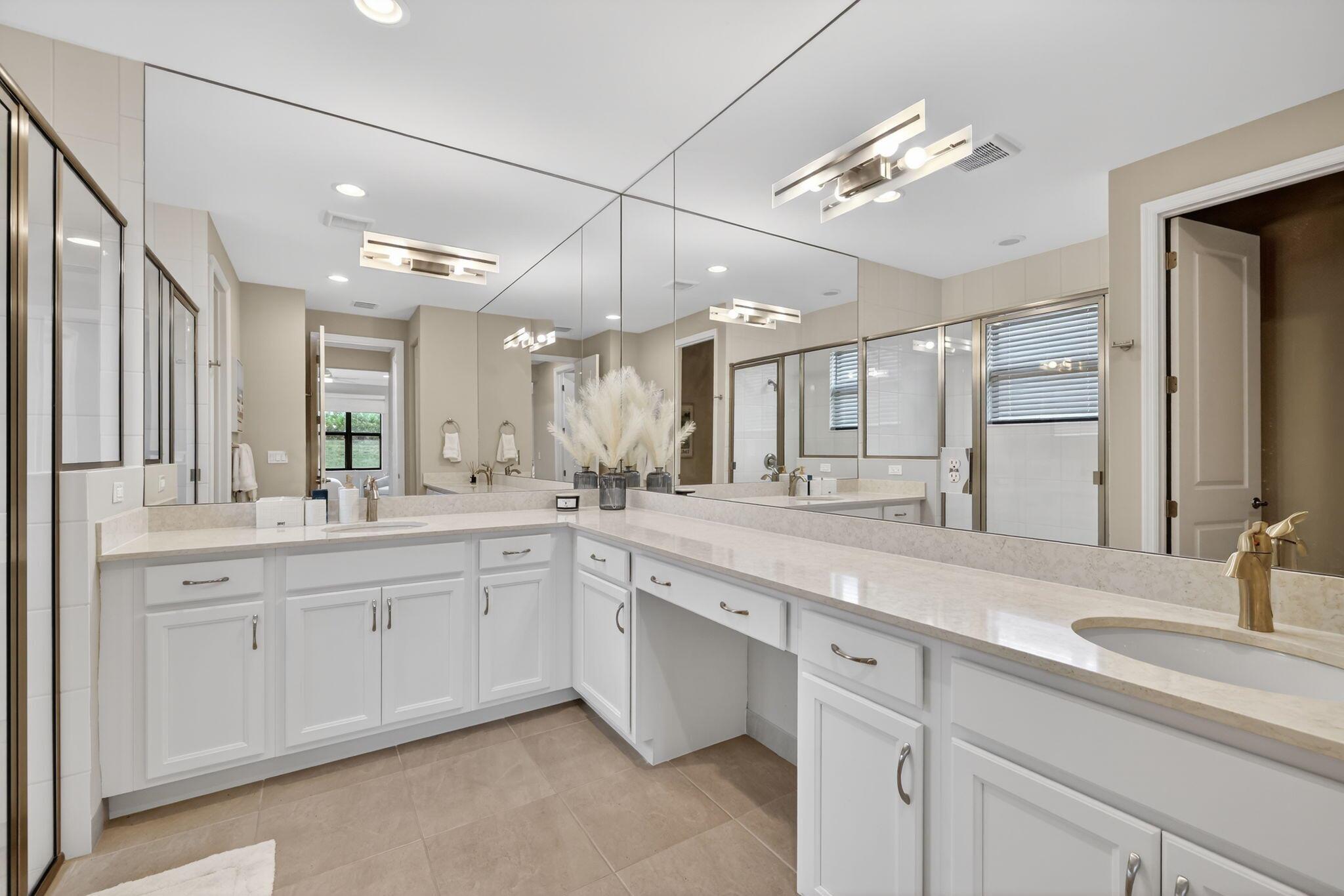 Riverland - Residential Lease