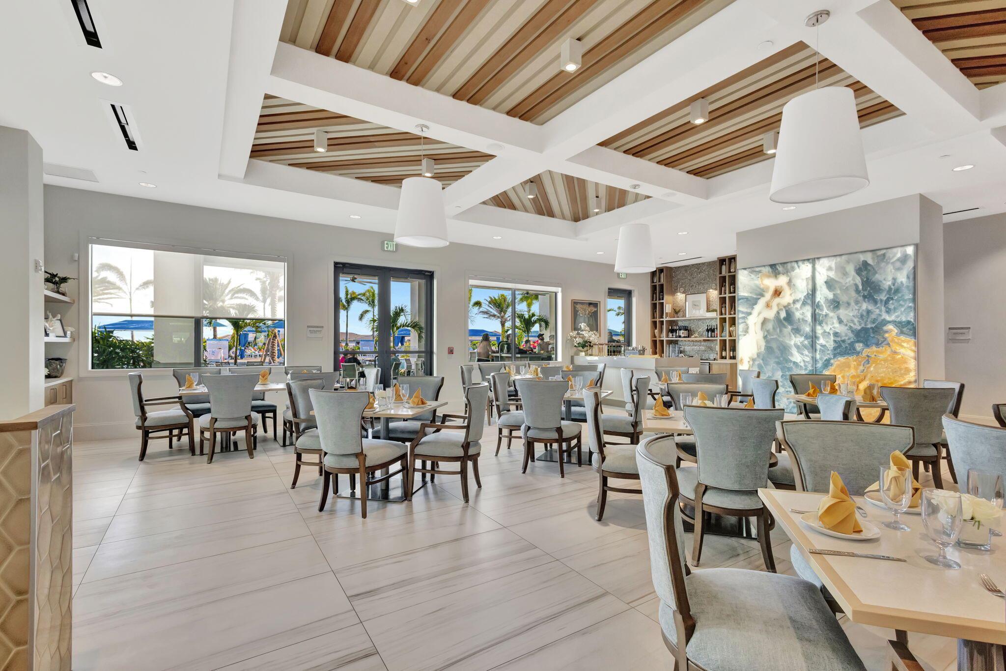 Riverland - Residential Lease