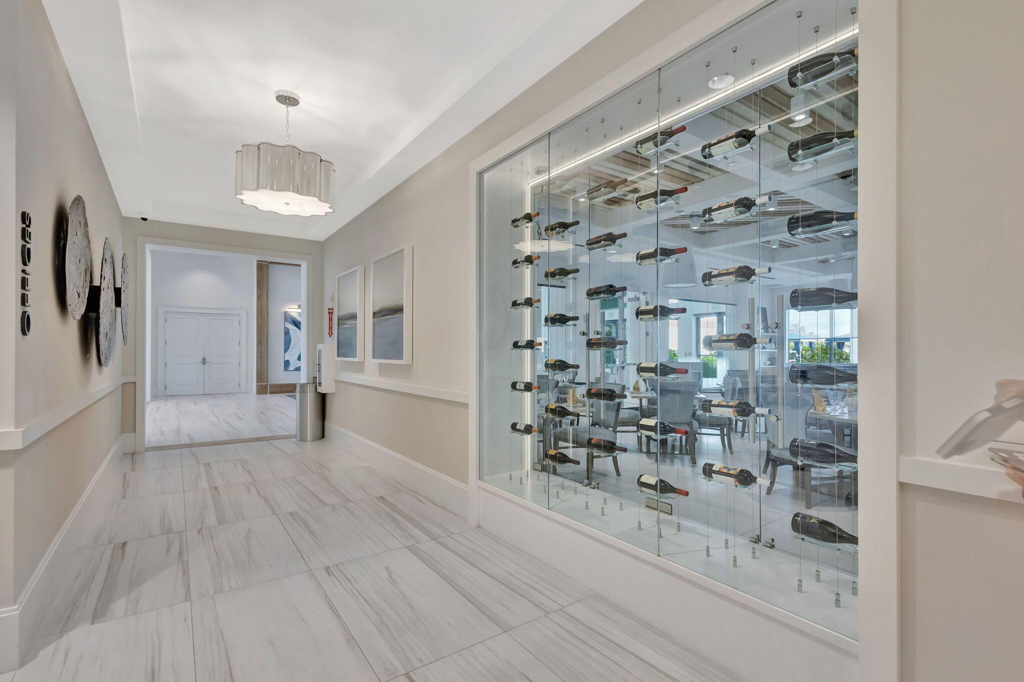 Riverland - Residential Lease