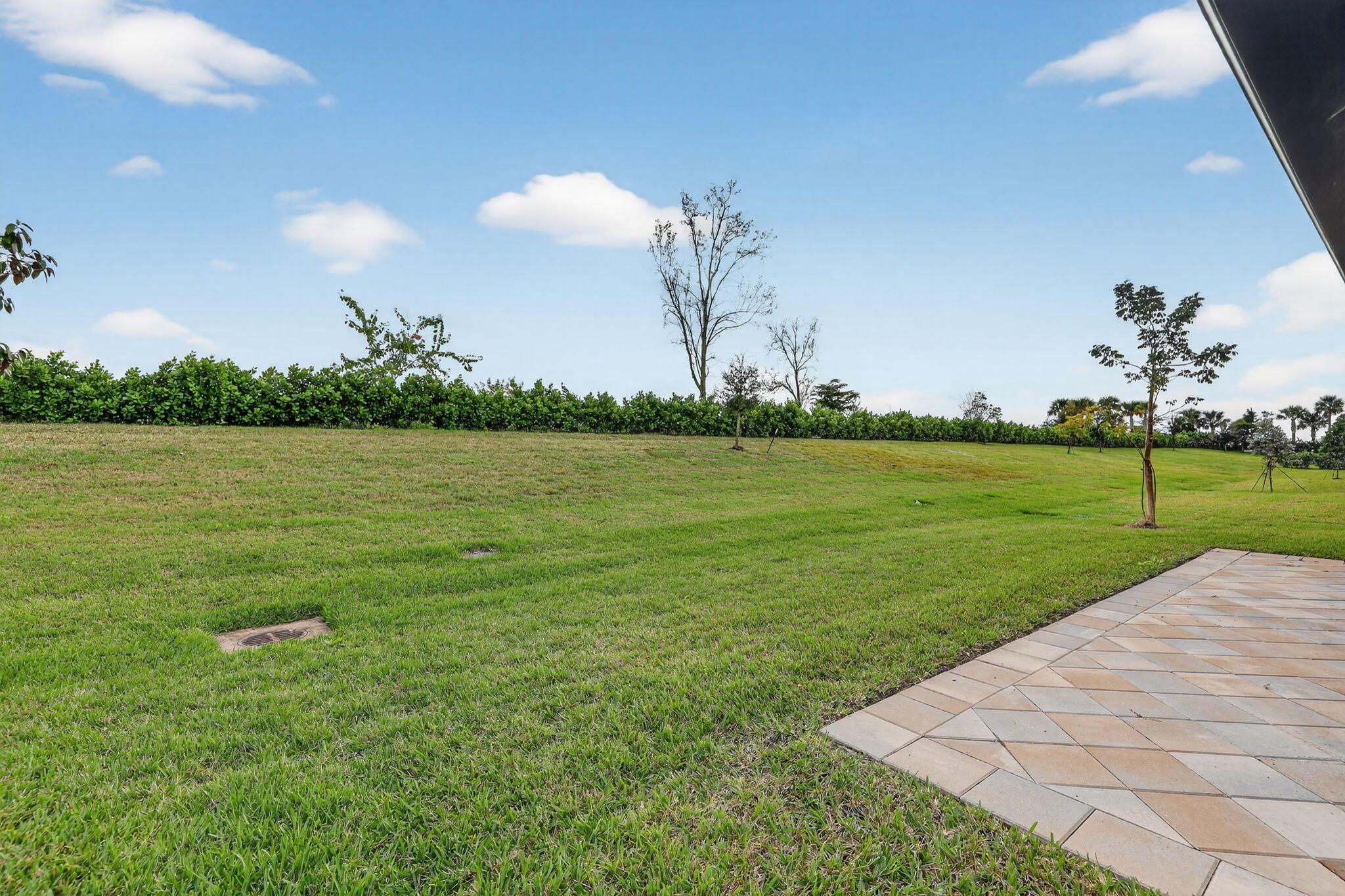 Riverland - Residential Lease