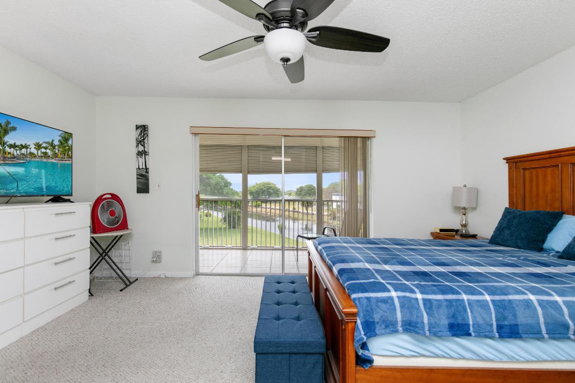 ROYAL PARK GARDENS III-H CONDO - Residential