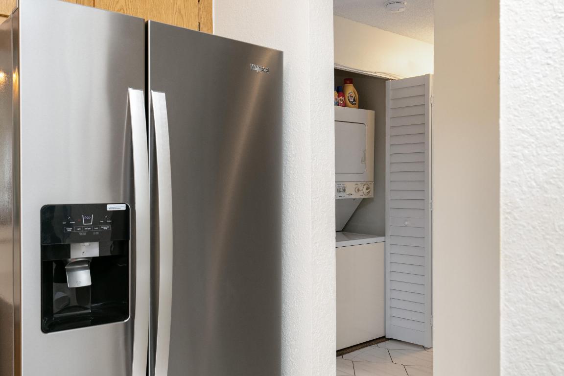 ROYAL PARK GARDENS III-H CONDO - Residential