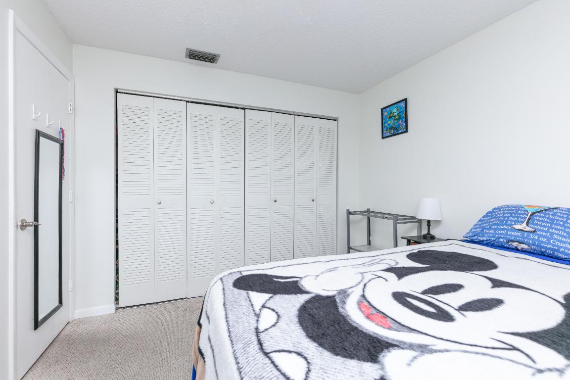 ROYAL PARK GARDENS III-H CONDO - Residential