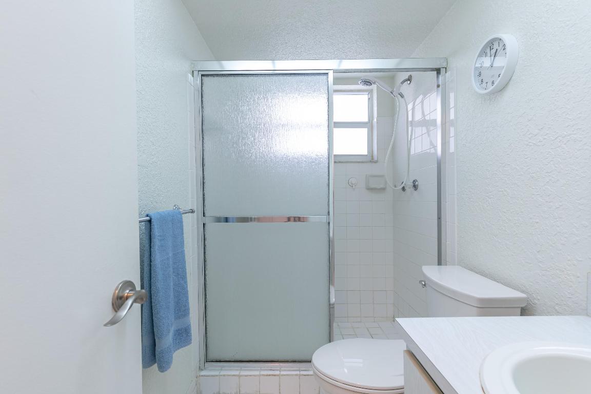 ROYAL PARK GARDENS III-H CONDO - Residential