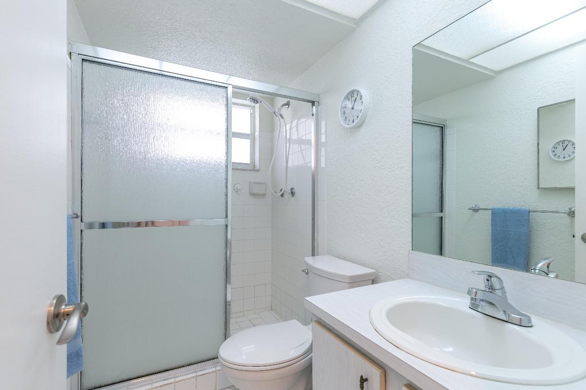 ROYAL PARK GARDENS III-H CONDO - Residential