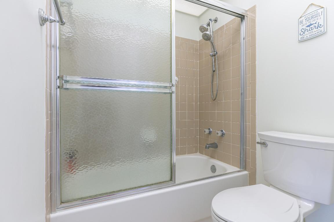 ROYAL PARK GARDENS III-H CONDO - Residential