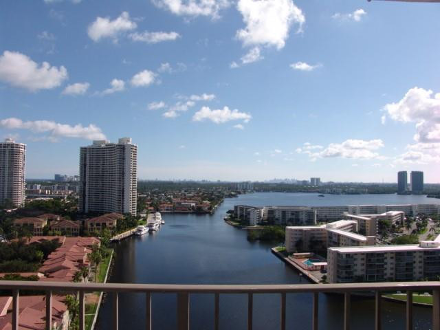 Clipper - Residential