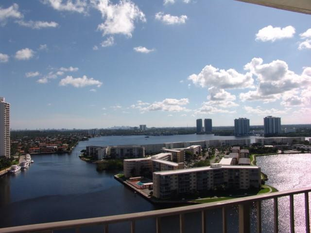 Clipper - Residential