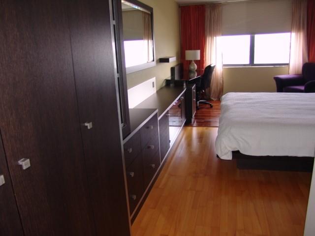 Clipper - Residential