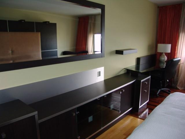 Clipper - Residential