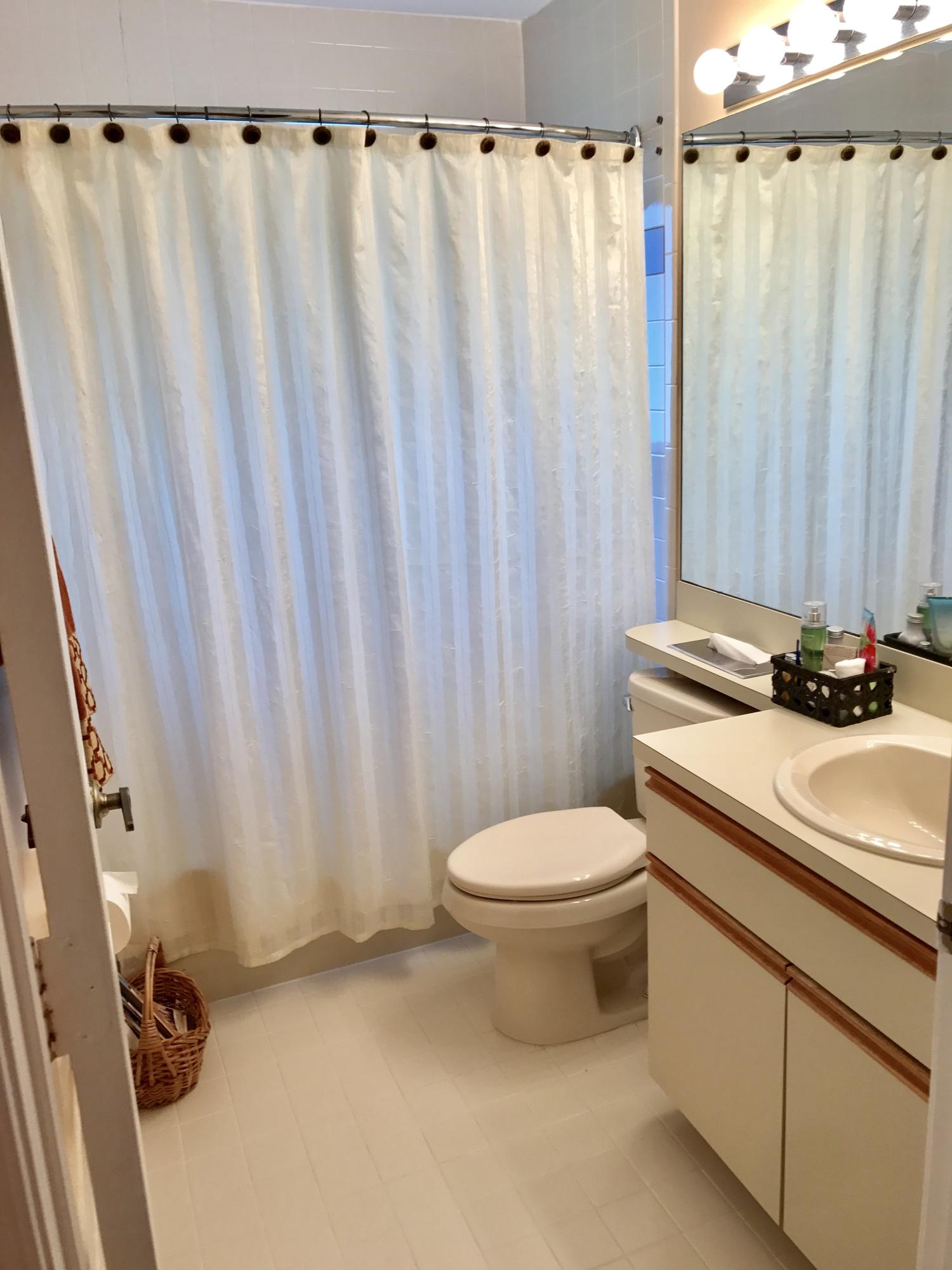 LA MANCHA 2 - Residential