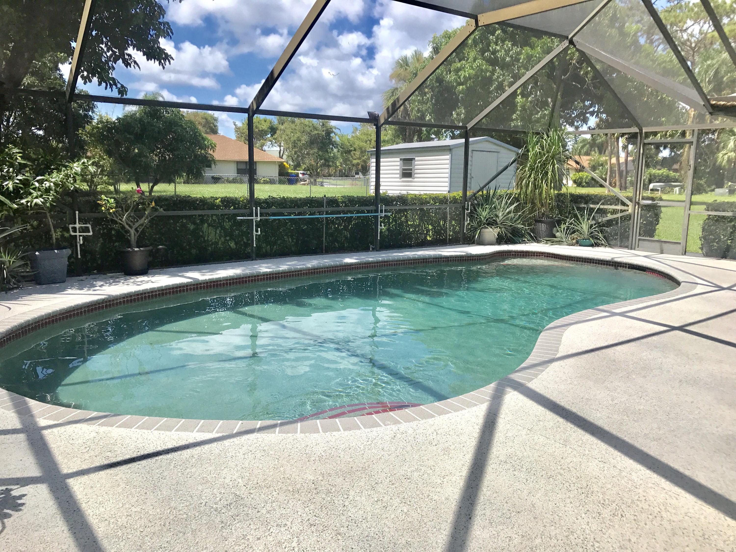 LA MANCHA 2 - Residential