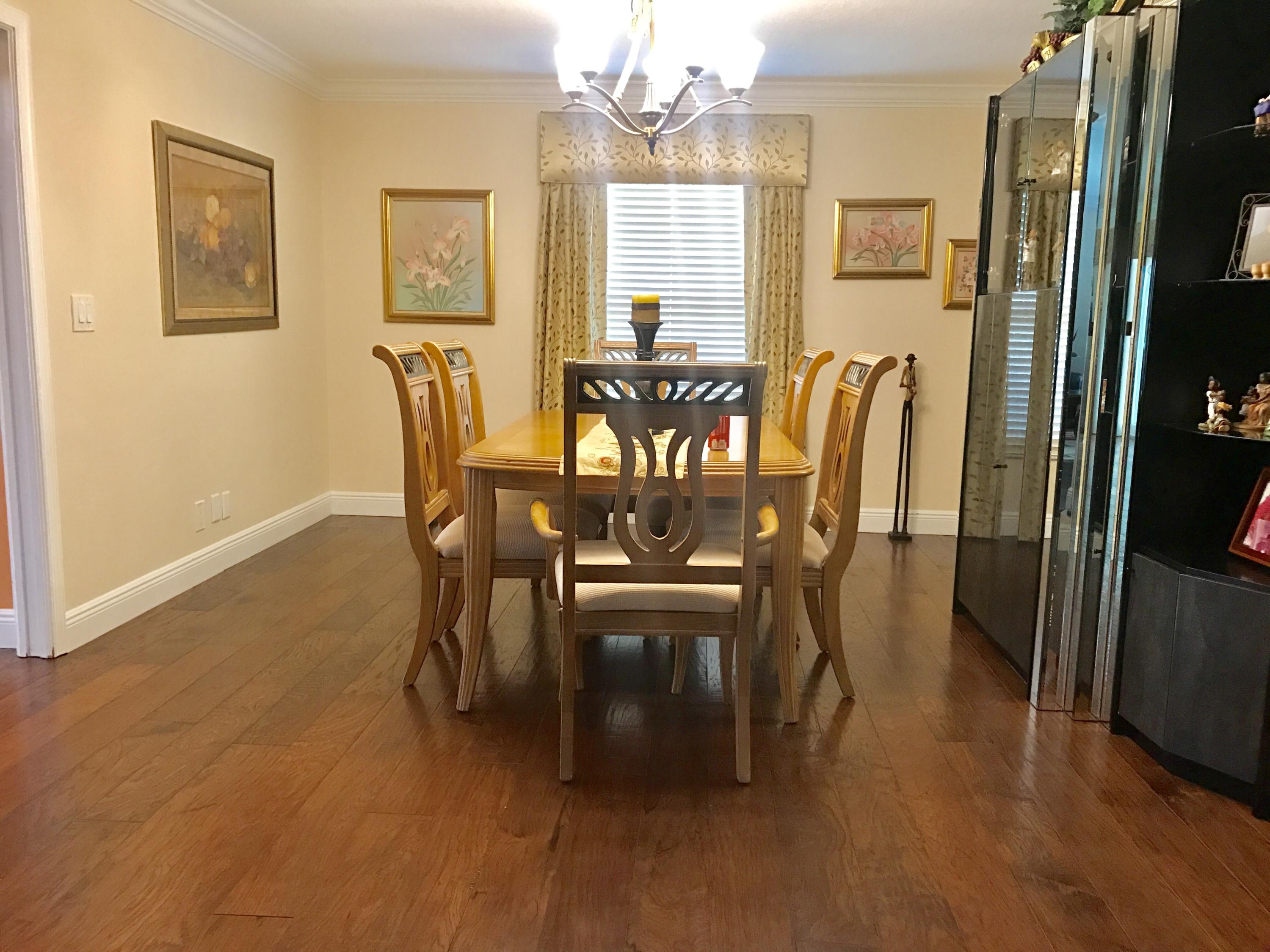 LA MANCHA 2 - Residential