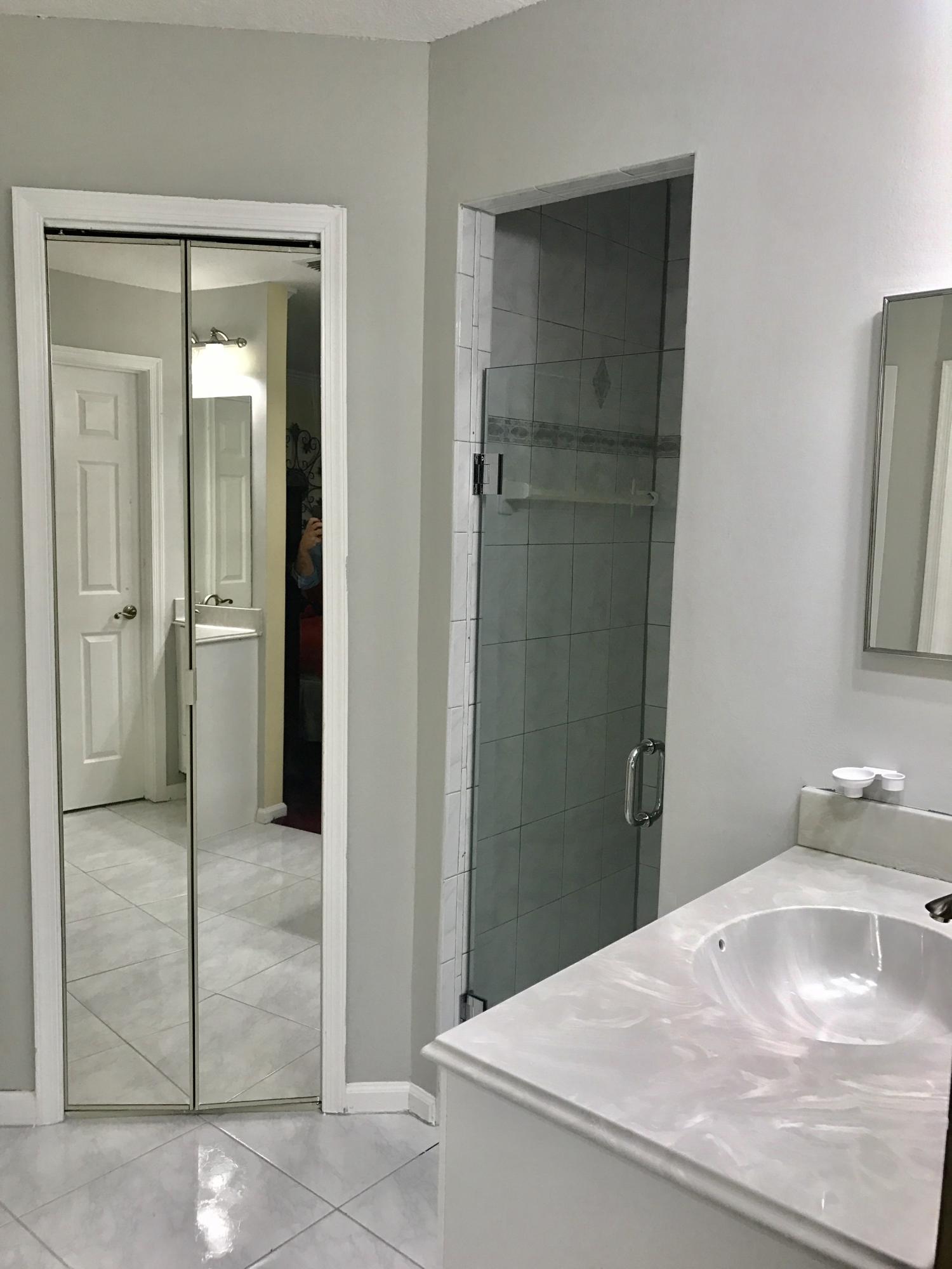 LA MANCHA 2 - Residential