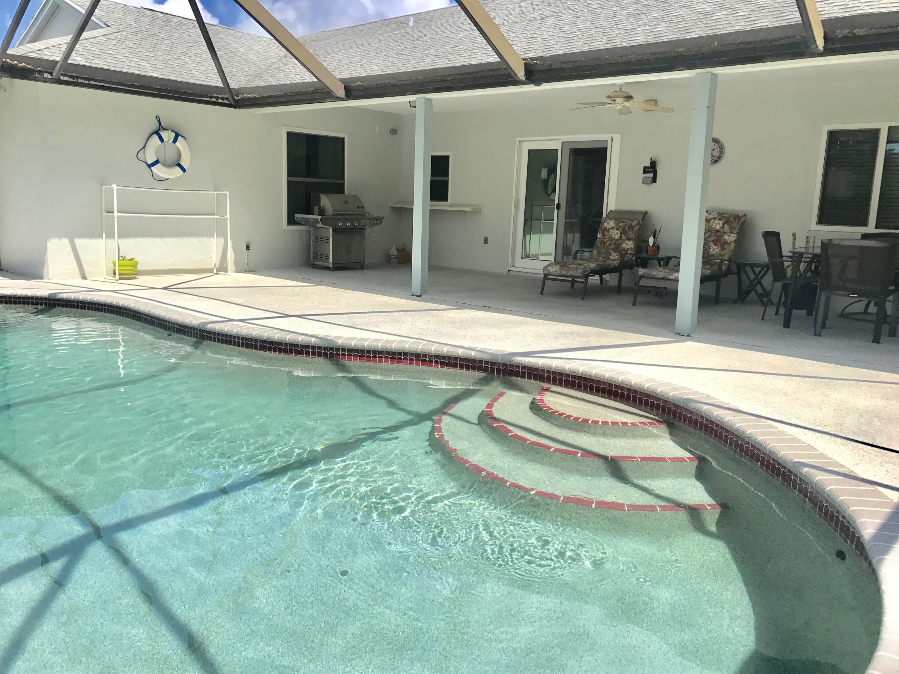 LA MANCHA 2 - Residential