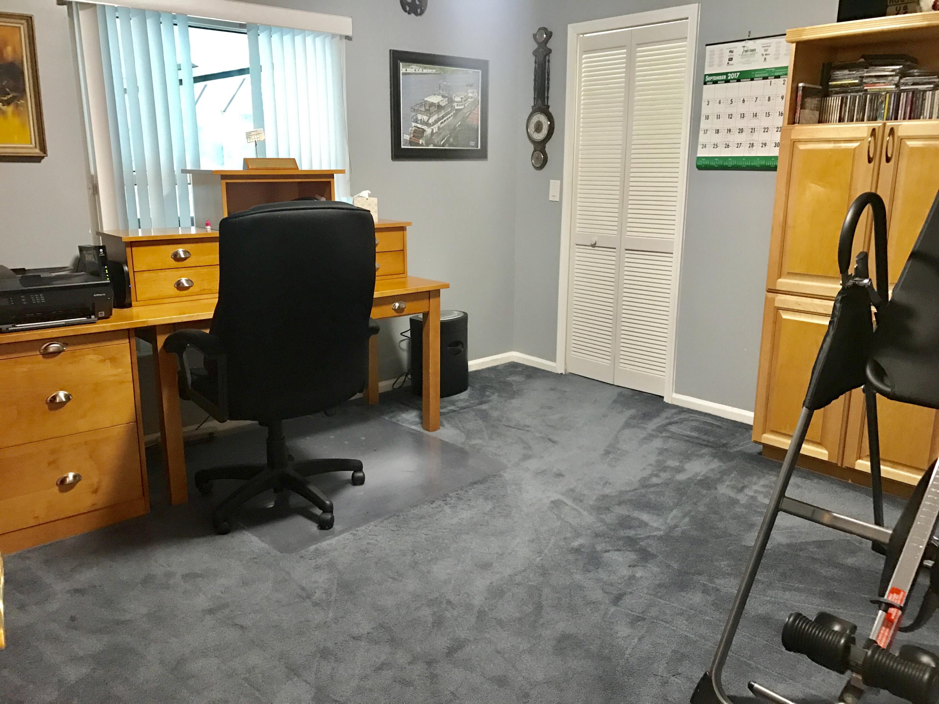 LA MANCHA 2 - Residential