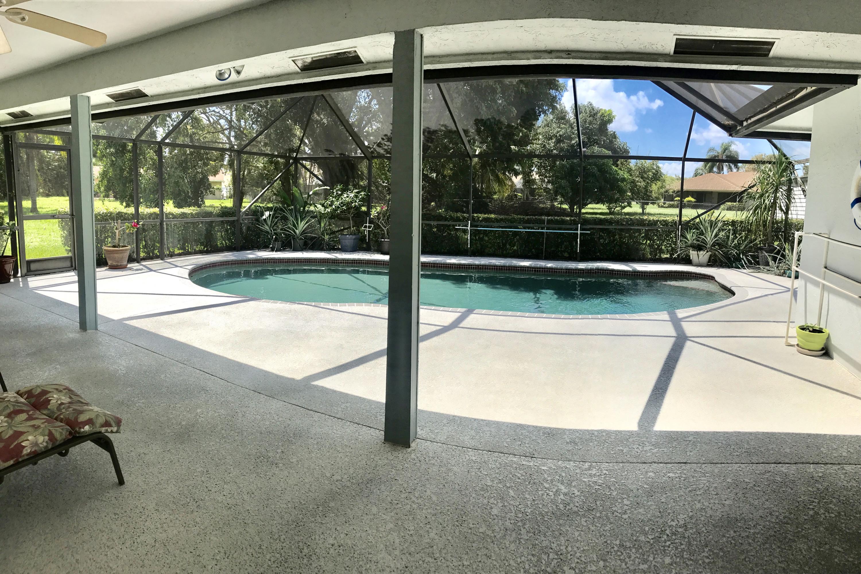 LA MANCHA 2 - Residential