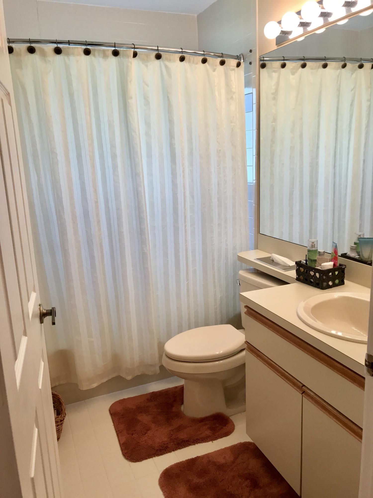 LA MANCHA 2 - Residential