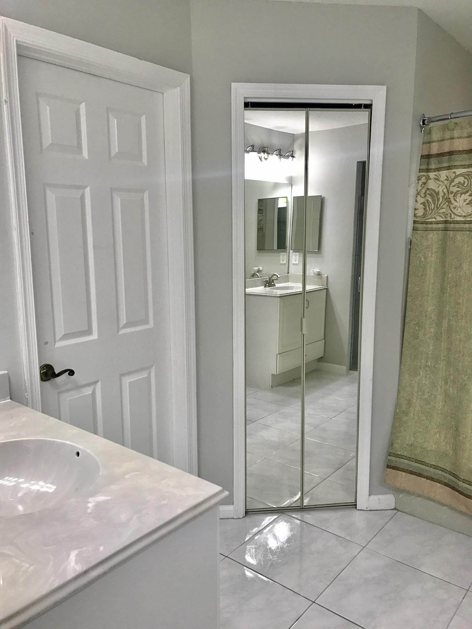 LA MANCHA 2 - Residential