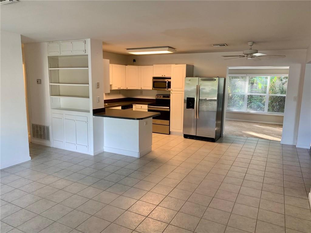 Pompano Golf Estates 1st - Residential Lease