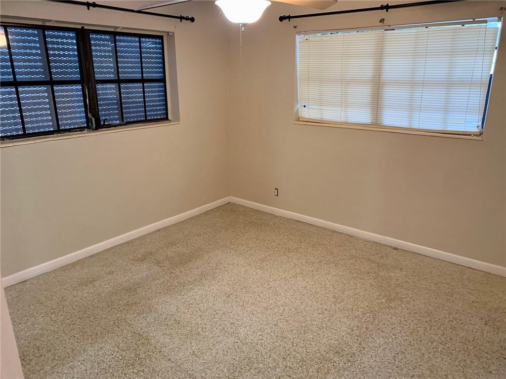 Pompano Golf Estates 1st - Residential Lease