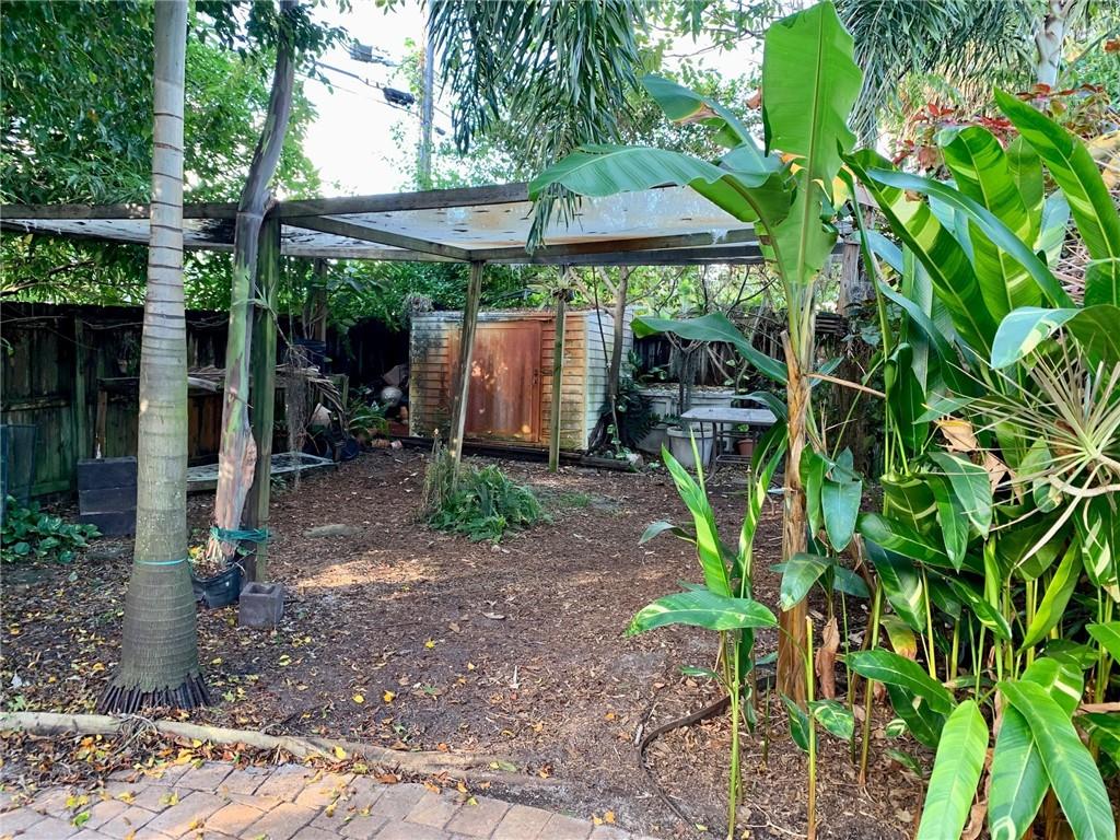 Pompano Golf Estates 1st - Residential Lease