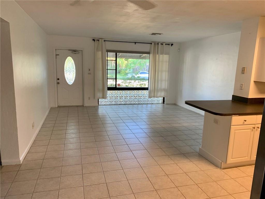 Pompano Golf Estates 1st - Residential Lease