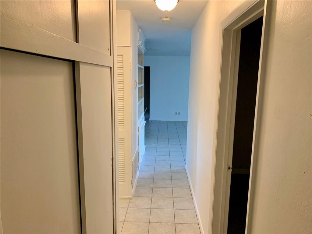 Pompano Golf Estates 1st - Residential Lease