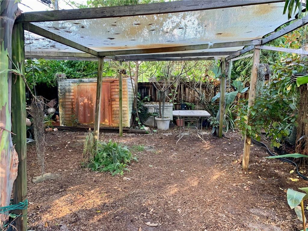 Pompano Golf Estates 1st - Residential Lease