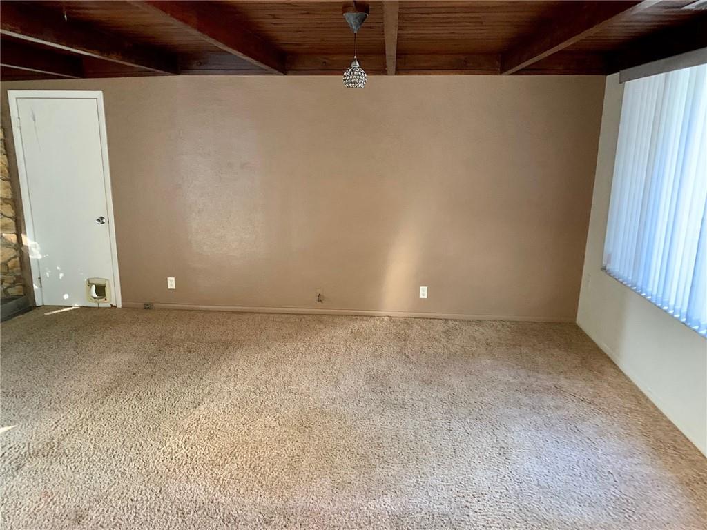 Pompano Golf Estates 1st - Residential Lease