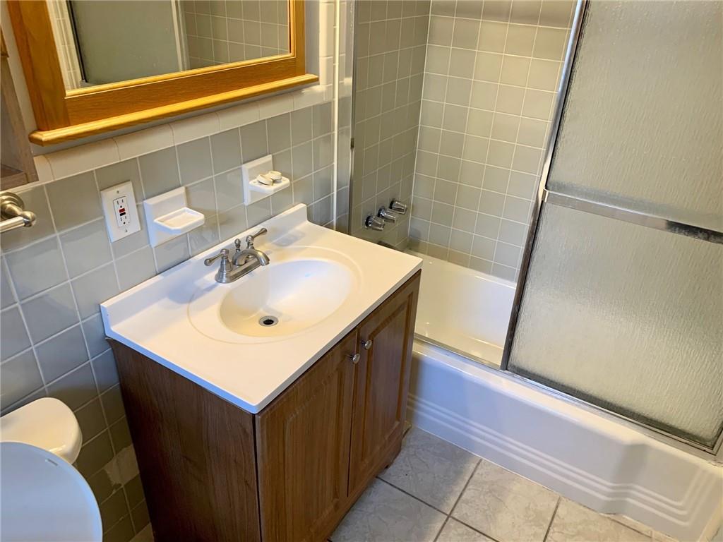 Pompano Golf Estates 1st - Residential Lease