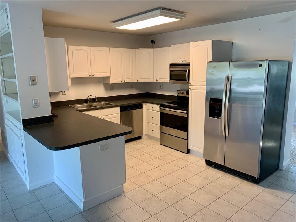 Pompano Golf Estates 1st - Residential Lease