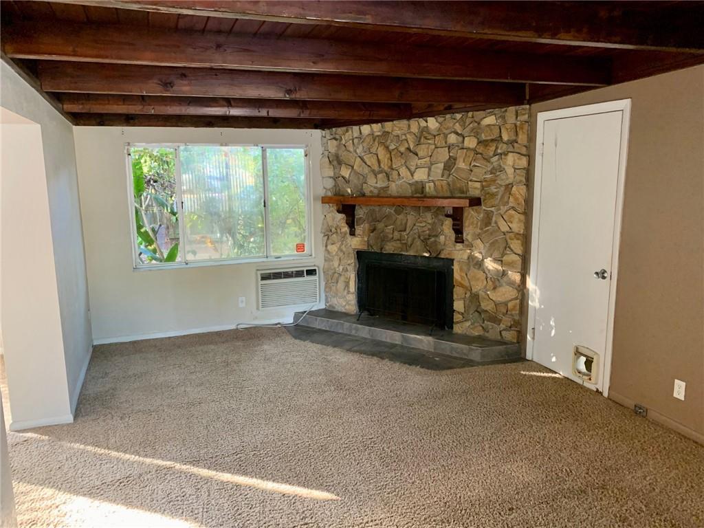 Pompano Golf Estates 1st - Residential Lease