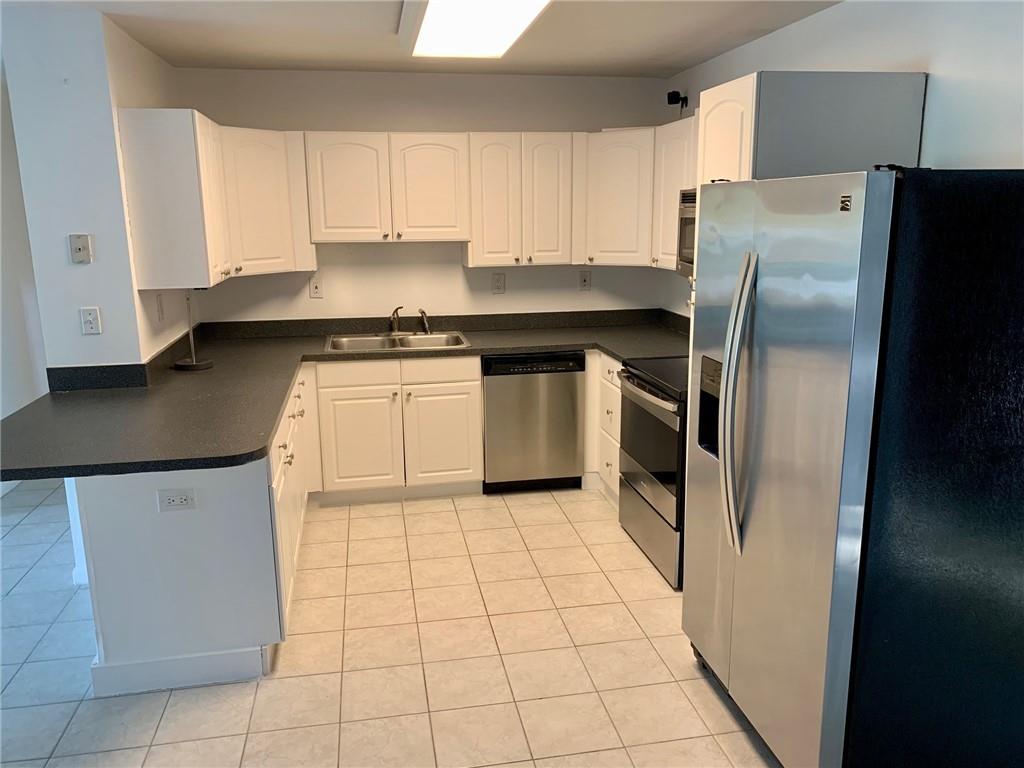 Pompano Golf Estates 1st - Residential Lease