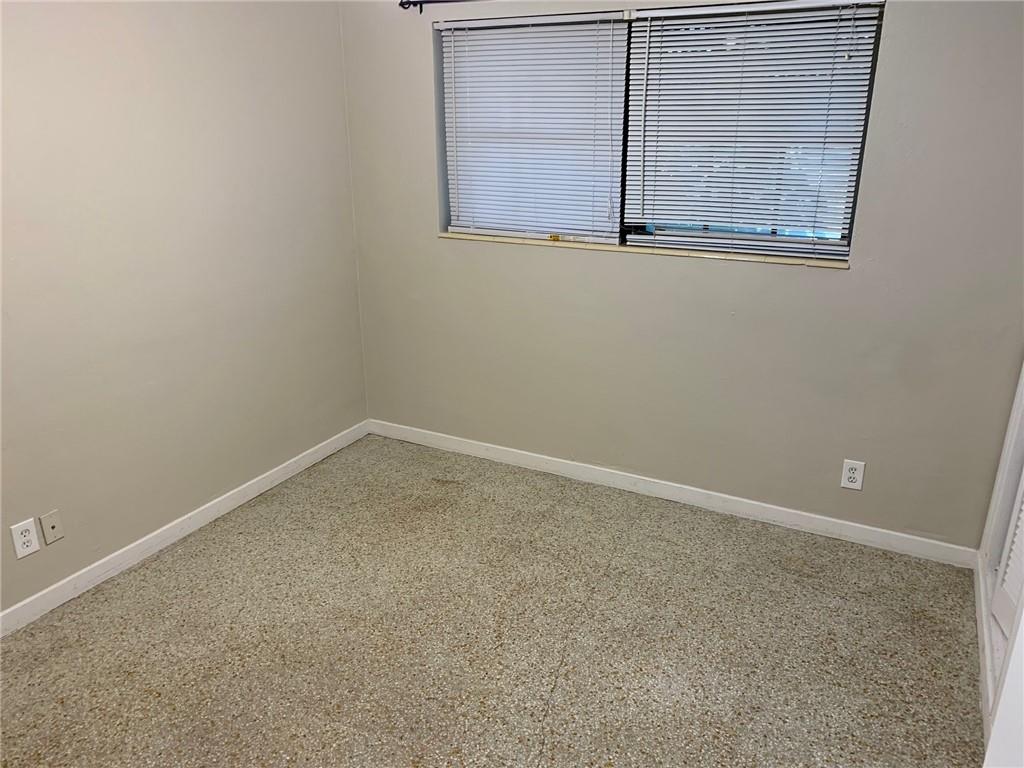 Pompano Golf Estates 1st - Residential Lease