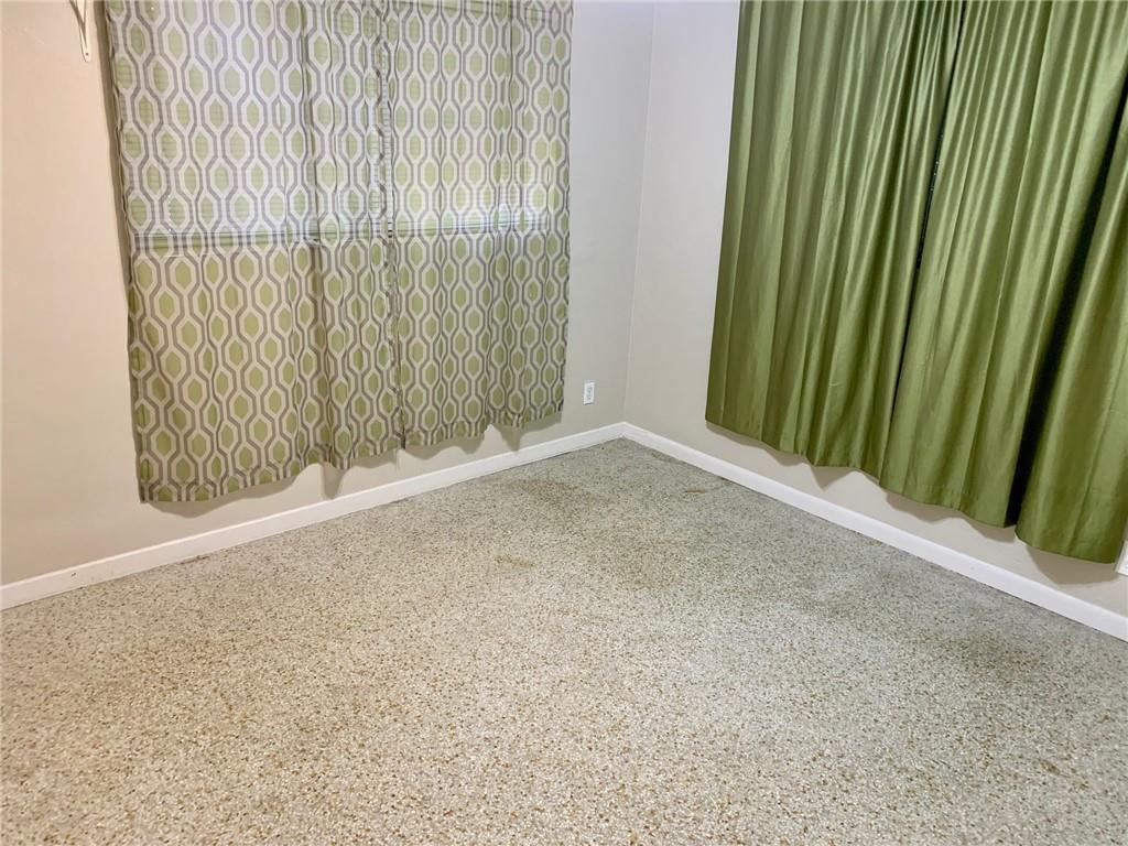 Pompano Golf Estates 1st - Residential Lease