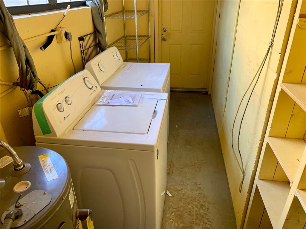 Pompano Golf Estates 1st - Residential Lease