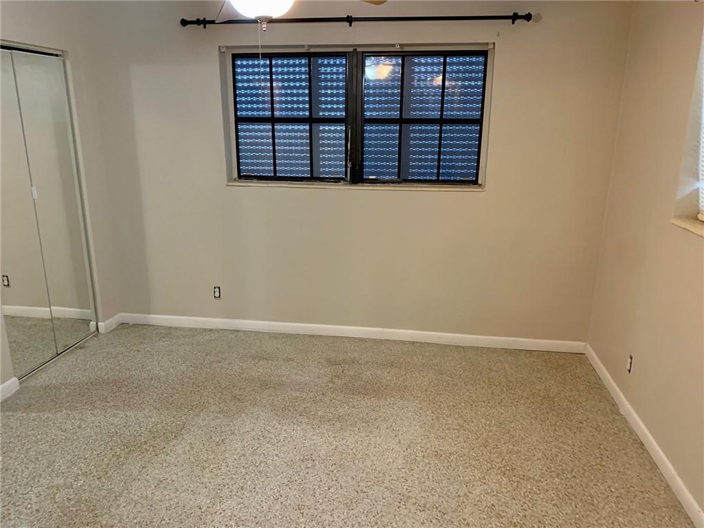 Pompano Golf Estates 1st - Residential Lease