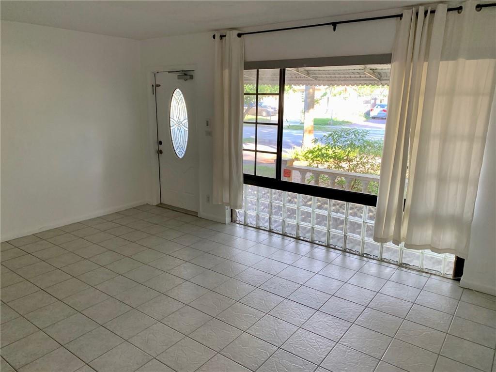 Pompano Golf Estates 1st - Residential Lease