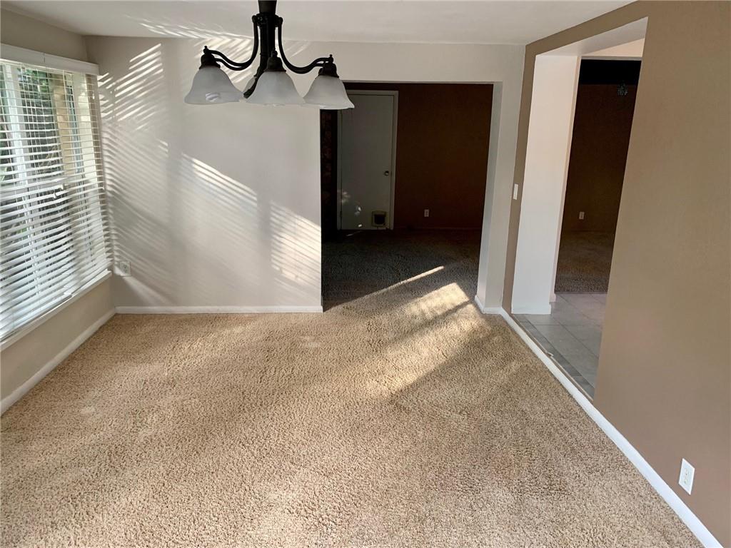 Pompano Golf Estates 1st - Residential Lease