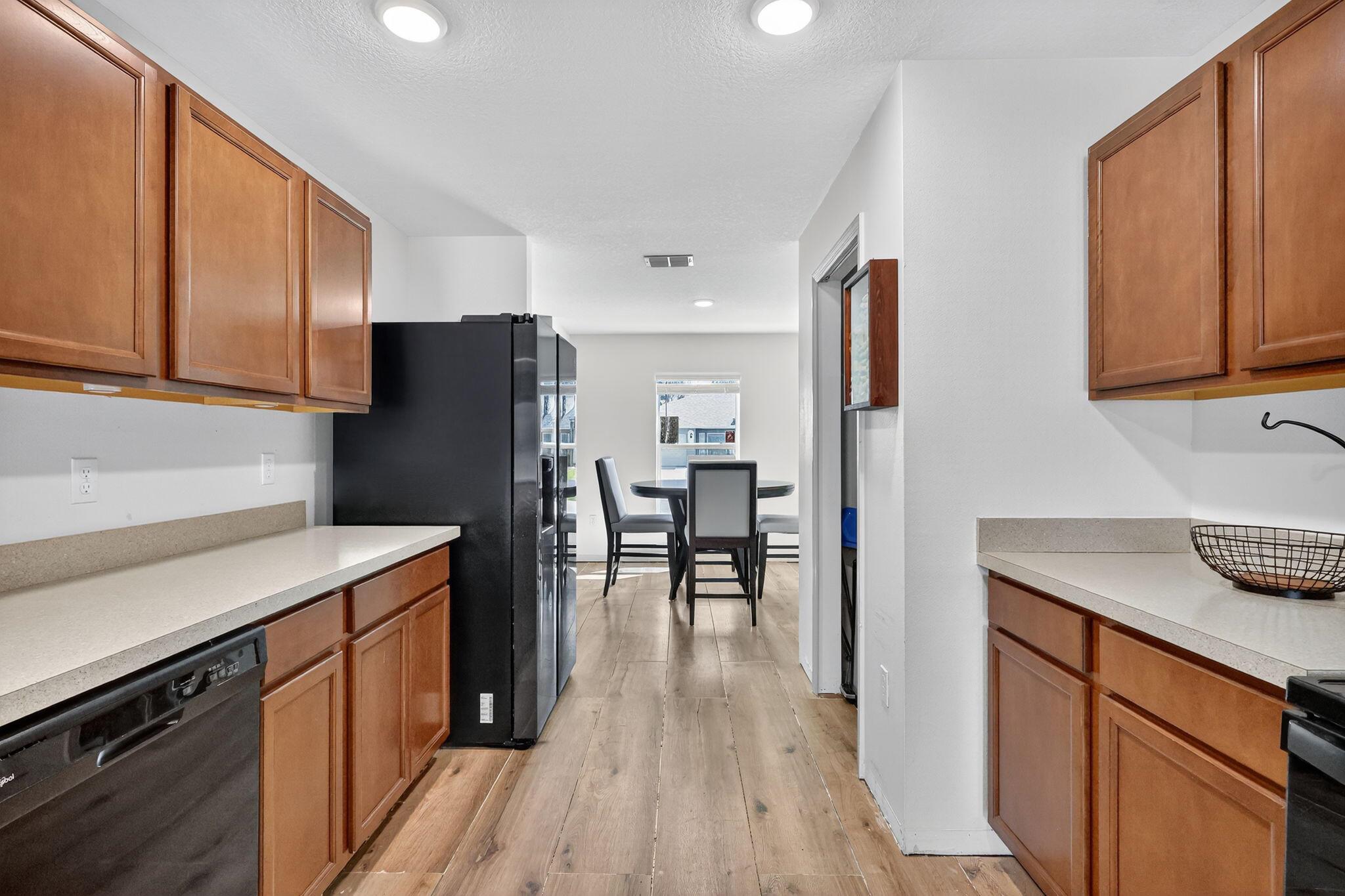 PORT ST LUCIE SECTION 13 - Residential