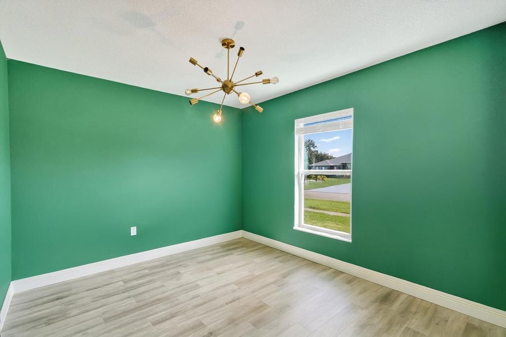 Photo of 229 SW Starfish Avenue, Port Saint Lucie, FL 34984 (MLS # R11133972)