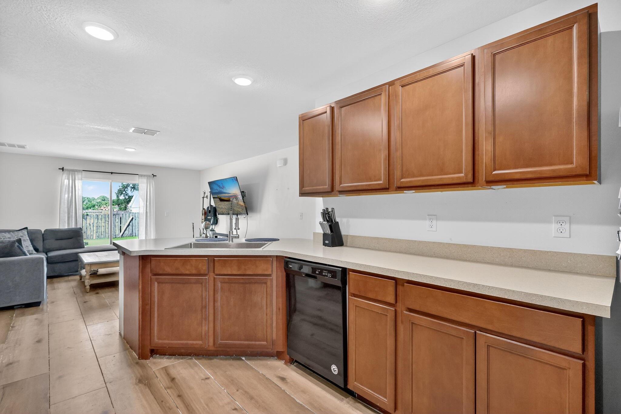 PORT ST LUCIE SECTION 13 - Residential