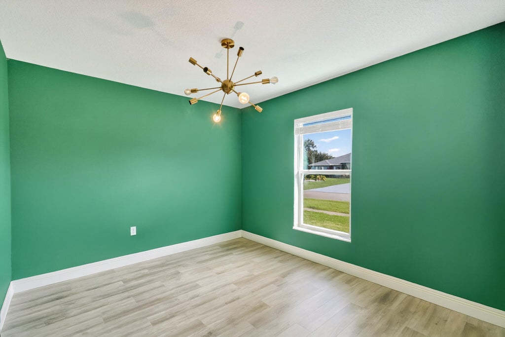 Photo of 229 SW Starfish Avenue, Port Saint Lucie, FL 34984 (MLS # R11133972)