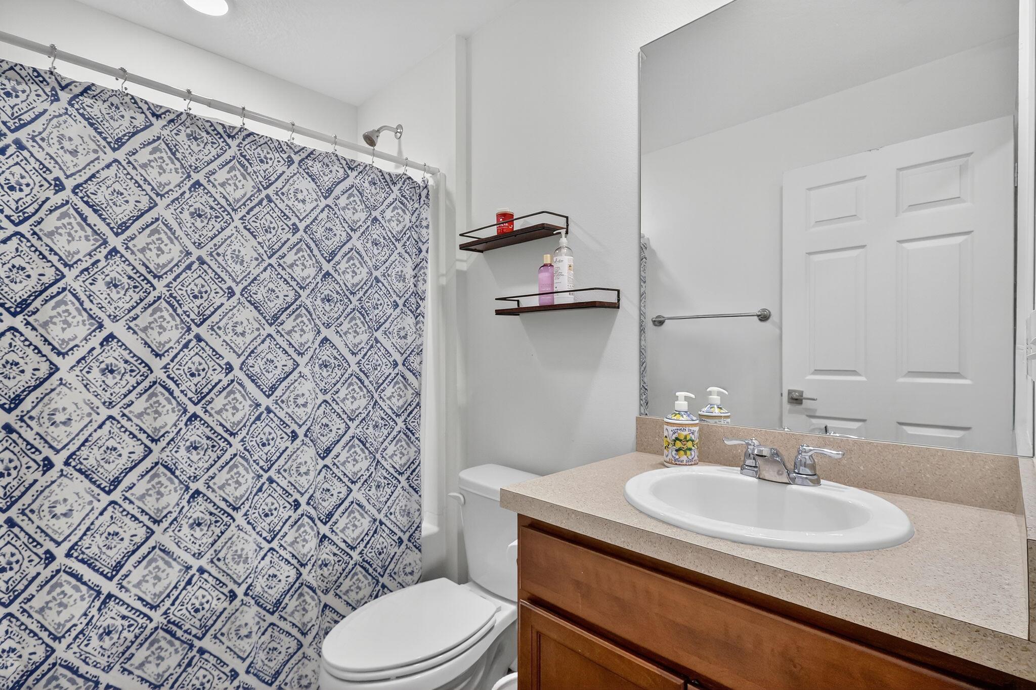 PORT ST LUCIE SECTION 13 - Residential